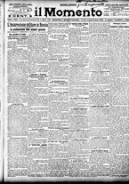 giornale/CFI0358674/1906/Agosto/10