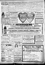 giornale/CFI0358674/1906/Agosto/101