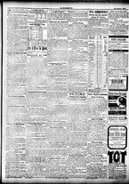 giornale/CFI0358674/1906/Agosto/108