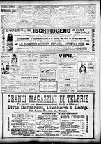 giornale/CFI0358674/1906/Agosto/109