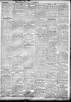giornale/CFI0358674/1906/Agosto/11