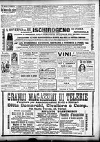 giornale/CFI0358674/1906/Agosto/110