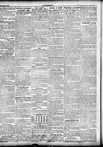 giornale/CFI0358674/1906/Agosto/118