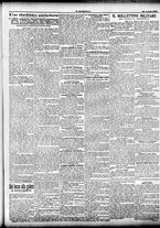 giornale/CFI0358674/1906/Agosto/119