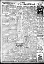 giornale/CFI0358674/1906/Agosto/121