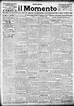 giornale/CFI0358674/1906/Agosto/123