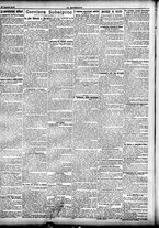 giornale/CFI0358674/1906/Agosto/124