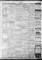 giornale/CFI0358674/1906/Agosto/125