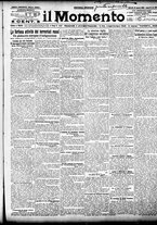 giornale/CFI0358674/1906/Agosto/127