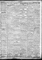 giornale/CFI0358674/1906/Agosto/128