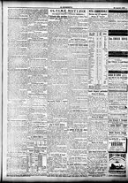 giornale/CFI0358674/1906/Agosto/129