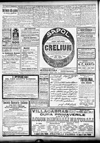 giornale/CFI0358674/1906/Agosto/13