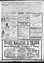 giornale/CFI0358674/1906/Agosto/130