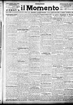 giornale/CFI0358674/1906/Agosto/131