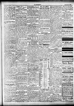 giornale/CFI0358674/1906/Agosto/133