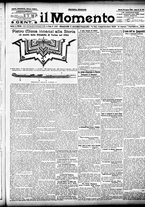 giornale/CFI0358674/1906/Agosto/135