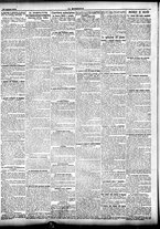 giornale/CFI0358674/1906/Agosto/136