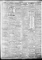 giornale/CFI0358674/1906/Agosto/137