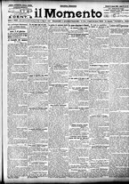 giornale/CFI0358674/1906/Agosto/139