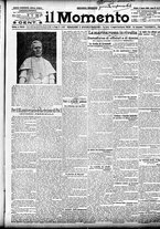 giornale/CFI0358674/1906/Agosto/14