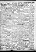 giornale/CFI0358674/1906/Agosto/140