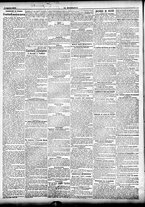 giornale/CFI0358674/1906/Agosto/15