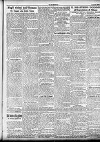 giornale/CFI0358674/1906/Agosto/16
