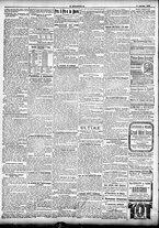 giornale/CFI0358674/1906/Agosto/17