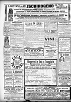 giornale/CFI0358674/1906/Agosto/19