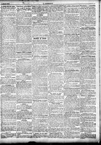 giornale/CFI0358674/1906/Agosto/2