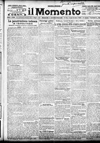 giornale/CFI0358674/1906/Agosto/20