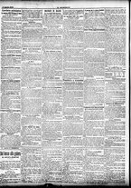 giornale/CFI0358674/1906/Agosto/21