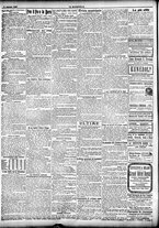 giornale/CFI0358674/1906/Agosto/23