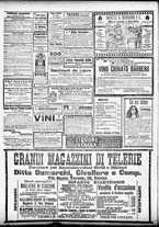 giornale/CFI0358674/1906/Agosto/25