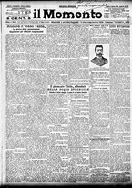 giornale/CFI0358674/1906/Agosto/26