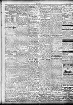 giornale/CFI0358674/1906/Agosto/28