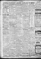 giornale/CFI0358674/1906/Agosto/3
