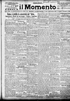 giornale/CFI0358674/1906/Agosto/30