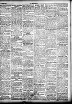 giornale/CFI0358674/1906/Agosto/31