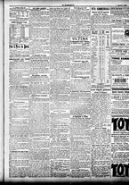 giornale/CFI0358674/1906/Agosto/32