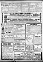 giornale/CFI0358674/1906/Agosto/33