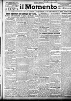 giornale/CFI0358674/1906/Agosto/34