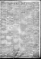 giornale/CFI0358674/1906/Agosto/35