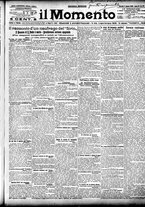 giornale/CFI0358674/1906/Agosto/38