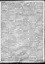 giornale/CFI0358674/1906/Agosto/39