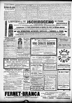 giornale/CFI0358674/1906/Agosto/4