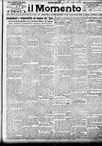 giornale/CFI0358674/1906/Agosto/42