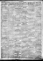 giornale/CFI0358674/1906/Agosto/43