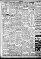 giornale/CFI0358674/1906/Agosto/44