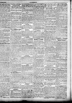 giornale/CFI0358674/1906/Agosto/47